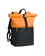 DERBBY OF SWEDEN Sky Backpack Tasche personalisierbar