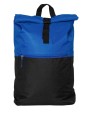 DERBBY OF SWEDEN Sky Backpack Tasche personalisierbar