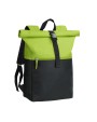 DERBBY OF SWEDEN Sky Backpack Tasche personalisierbar