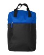 DERBBY OF SWEDEN Sky Daypack Tasche personalisierbar