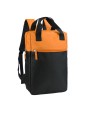 DERBBY OF SWEDEN Sky Daypack Tasche personalisierbar