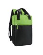 DERBBY OF SWEDEN Sky Daypack Tasche personalisierbar