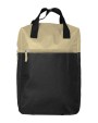 DERBBY OF SWEDEN Sky Daypack Tasche personalisierbar
