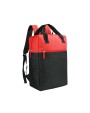 DERBBY OF SWEDEN Sky Daypack Mini Tasche personalisierbar