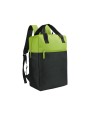 DERBBY OF SWEDEN Sky Daypack Mini Tasche personalisierbar