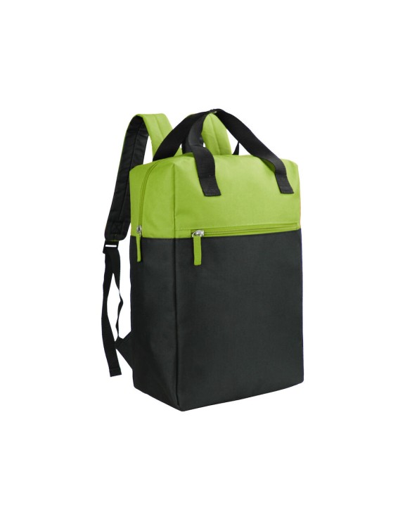 DERBBY OF SWEDEN Sky Daypack Mini Tasche personalisierbar