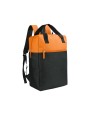 DERBBY OF SWEDEN Sky Daypack Mini Tasche personalisierbar