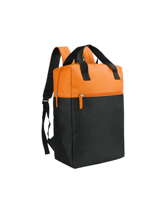 DERBBY OF SWEDEN Sky Daypack Mini Tasche personalisierbar