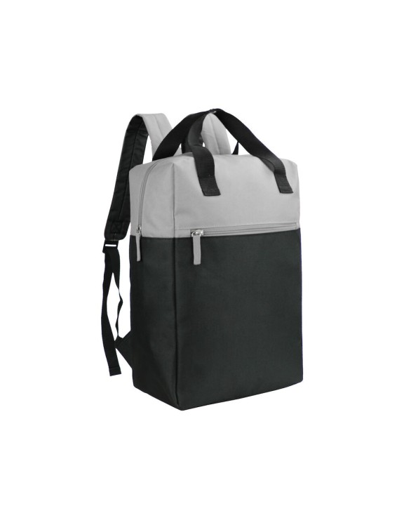Sac & bagagerie personnalisable DERBBY OF SWEDEN SAC SKY DAYPACK MINI