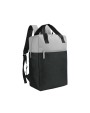 DERBBY OF SWEDEN Sky Daypack Mini Tasche personalisierbar