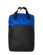 DERBBY OF SWEDEN Sky Daypack Mini Tasche personalisierbar