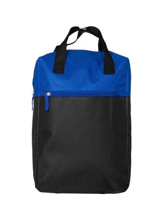 DERBBY OF SWEDEN Sky Daypack Mini Tasche personalisierbar