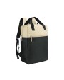DERBBY OF SWEDEN Sky Daypack Mini Tasche personalisierbar