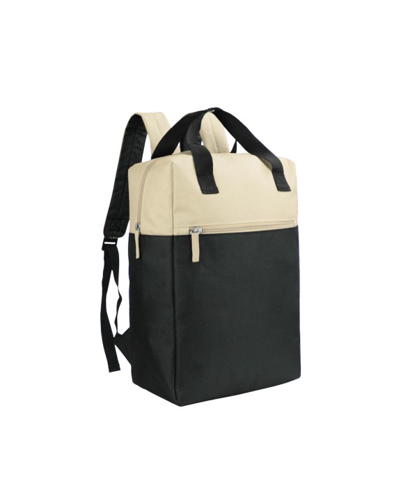 DERBBY OF SWEDEN Sky Daypack Mini Tasche personalisierbar