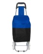 DERBBY OF SWEDEN Sky Shopper Tasche personalisierbar