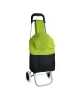 DERBBY OF SWEDEN Sky Shopper Tasche personalisierbar