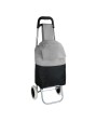 DERBBY OF SWEDEN Sky Shopper Tasche personalisierbar