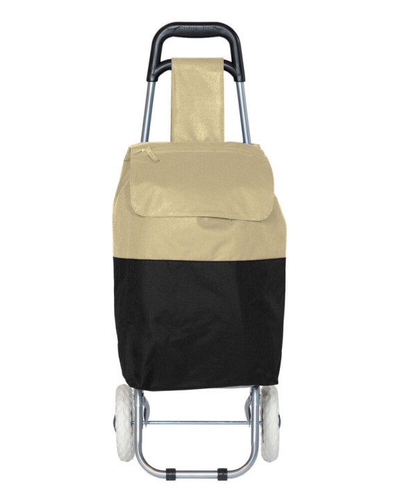 Tas & zak DERBBY OF SWEDEN SKY SHOPPER voor bedrukking &amp; borduring