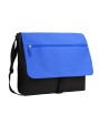 DERBBY OF SWEDEN Sky Shoulder Tasche personalisierbar
