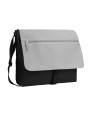 DERBBY OF SWEDEN Sky Shoulder Tasche personalisierbar