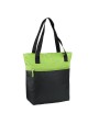 Sac & bagagerie personnalisable DERBBY OF SWEDEN SAC SKY TOTE