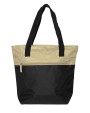 DERBBY OF SWEDEN Sky Tote Tasche personalisierbar
