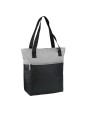 DERBBY OF SWEDEN Sky Tote Tasche personalisierbar