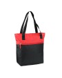 DERBBY OF SWEDEN Sky Tote Tasche personalisierbar
