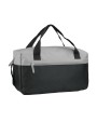 DERBBY OF SWEDEN Sky Travelbag Tasche personalisierbar