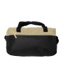 DERBBY OF SWEDEN Sky Travelbag Tasche personalisierbar