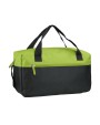DERBBY OF SWEDEN Sky Travelbag Tasche personalisierbar