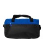 DERBBY OF SWEDEN Sky Travelbag Tasche personalisierbar