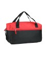 DERBBY OF SWEDEN Sky Travelbag Tasche personalisierbar