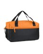 DERBBY OF SWEDEN Sky Travelbag Tasche personalisierbar