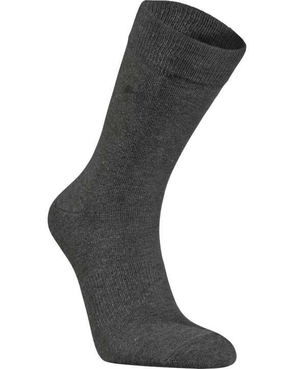 J. HARVEST & FROST 04 Solid
Socken Unisex Unterwäsche personalisierbar