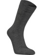 Ondergoed J. HARVEST & FROST 04 Solid
Sokken Unisex voor bedrukking &amp; borduring