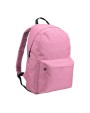 DERBBY OF SWEDEN Spirit Daypack (RPET) Tasche personalisierbar