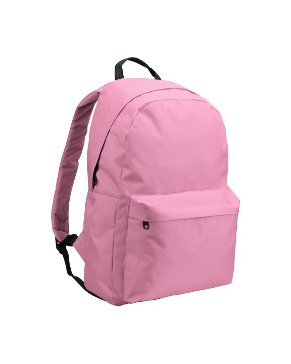 DERBBY OF SWEDEN Spirit Daypack (RPET) Tasche personalisierbar