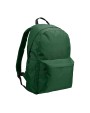 Sac & bagagerie personnalisable DERBBY OF SWEDEN SAC À DOS SPIRIT DAYPACK (RPET)