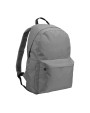 DERBBY OF SWEDEN Spirit Daypack (RPET) Tasche personalisierbar