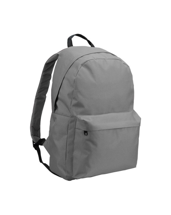 DERBBY OF SWEDEN Spirit Daypack (RPET) Tasche personalisierbar