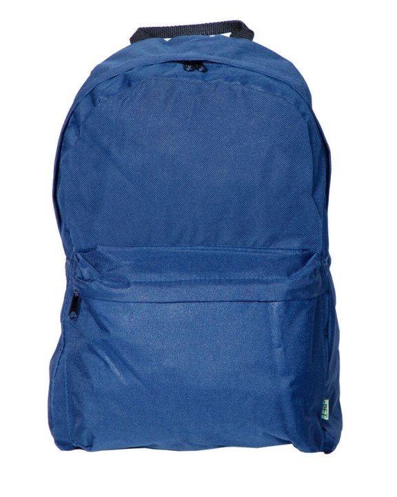 Sac & bagagerie personnalisable DERBBY OF SWEDEN SAC À DOS SPIRIT DAYPACK (RPET)