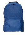 DERBBY OF SWEDEN Spirit Daypack (RPET) Tasche personalisierbar