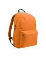 DERBBY OF SWEDEN Spirit Daypack (RPET) Tasche personalisierbar