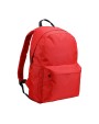DERBBY OF SWEDEN Spirit Daypack (RPET) Tasche personalisierbar