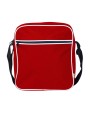 DERBBY OF SWEDEN Spirit Messenger (RPET) Tasche personalisierbar