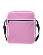 DERBBY OF SWEDEN Spirit Messenger (RPET) Tasche personalisierbar