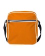 DERBBY OF SWEDEN Spirit Messenger (RPET) Tasche personalisierbar