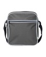 DERBBY OF SWEDEN Spirit Messenger (RPET) Tasche personalisierbar