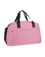 DERBBY OF SWEDEN Spirit Travelbag (RPET) Tasche personalisierbar